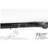 Image 22 : Non-Restricted rifle Remington model Nylon 66, .22 LR semi automatic, w/ bbl length 19 1/2" [Apache 