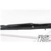 Image 23 : Non-Restricted rifle Remington model Nylon 66, .22 LR semi automatic, w/ bbl length 19 1/2" [Apache 