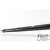 Image 24 : Non-Restricted rifle Remington model Nylon 66, .22 LR semi automatic, w/ bbl length 19 1/2" [Apache 