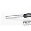 Image 25 : Non-Restricted rifle Remington model Nylon 66, .22 LR semi automatic, w/ bbl length 19 1/2" [Apache 