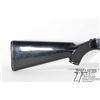 Image 3 : Non-Restricted rifle Remington model Nylon 66, .22 LR semi automatic, w/ bbl length 19 1/2" [Apache 