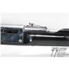 Image 4 : Non-Restricted rifle Remington model Nylon 66, .22 LR semi automatic, w/ bbl length 19 1/2" [Apache 