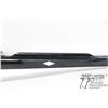 Image 6 : Non-Restricted rifle Remington model Nylon 66, .22 LR semi automatic, w/ bbl length 19 1/2" [Apache 