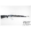 Image 9 : Non-Restricted rifle Remington model Nylon 66, .22 LR semi automatic, w/ bbl length 19 1/2" [Apache 