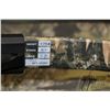 Image 6 : Parker crossbow w/ 175 weight and scope. Comes w/ soft case, 5 arrows and holder. Serial #447-10259