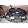 Image 1 : Browning Rage right hand bow model PKG Rage MT Serial #1771375 70 lb weight, comes w/ sight, arrow r
