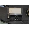 Image 4 : Browning Rage right hand bow model PKG Rage MT Serial #1771375 70 lb weight, comes w/ sight, arrow r