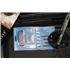 Image 6 : Browning Rage right hand bow model PKG Rage MT Serial #1771375 70 lb weight, comes w/ sight, arrow r