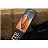 Image 7 : Browning Rage right hand bow model PKG Rage MT Serial #1771375 70 lb weight, comes w/ sight, arrow r