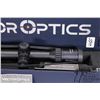 Image 2 : Appears new in box Vector Optics Continental 5-30x56 scope