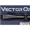 Image 3 : Appears new in box Vector Optics Continental 5-30x56 scope