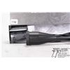 Image 2 : Appears new in box Vector Optics model #SCOL-22 Continental 5-30x56 scope