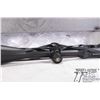 Image 3 : Appears new in box Vector Optics model #SCOL-22 Continental 5-30x56 scope