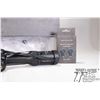 Image 4 : Appears new in box Vector Optics model #SCOL-22 Continental 5-30x56 scope