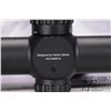 Image 5 : Appears new in box Vector Optics model #SCOL-22 Continental 5-30x56 scope
