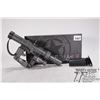 Image 1 : Appears new in box Vector Optics model #SCFF- 16 SVD Dragunov 3-9x24 scope