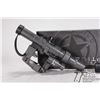 Image 2 : Appears new in box Vector Optics model #SCFF- 16 SVD Dragunov 3-9x24 scope