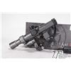 Image 3 : Appears new in box Vector Optics model #SCFF- 16 SVD Dragunov 3-9x24 scope