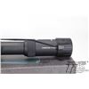 Image 2 : Used Tac Vector Optics model #SCOM-16 Forester 3-15x50 OIR scope