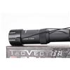 Image 4 : Used Tac Vector Optics model #SCOM-16 Forester 3-15x50 OIR scope