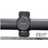 Image 6 : Used Tac Vector Optics model #SCOM-16 Forester 3-15x50 OIR scope