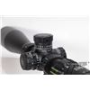 Image 3 : Sig Sauer Tango 4 6-24x50 scope w/ rings. Serial #99B002821CJF