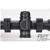 Image 5 : Sig Sauer Tango 4 6-24x50 scope w/ rings. Serial #99B002821CJF
