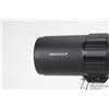 Image 6 : Sig Sauer Tango 4 6-24x50 scope w/ rings. Serial #99B002821CJF