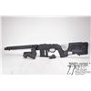 Image 1 : MDT XRS Tactical stock w/ 10 round .308 mag and pistol grip