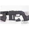 Image 2 : MDT XRS Tactical stock w/ 10 round .308 mag and pistol grip