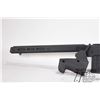 Image 3 : MDT XRS Tactical stock w/ 10 round .308 mag and pistol grip