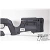 Image 4 : MDT XRS Tactical stock w/ 10 round .308 mag and pistol grip