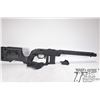 Image 5 : MDT XRS Tactical stock w/ 10 round .308 mag and pistol grip
