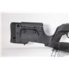 Image 6 : MDT XRS Tactical stock w/ 10 round .308 mag and pistol grip
