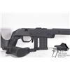 Image 7 : MDT XRS Tactical stock w/ 10 round .308 mag and pistol grip