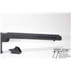 Image 8 : MDT XRS Tactical stock w/ 10 round .308 mag and pistol grip