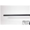 Image 10 : Non-Restricted rifle Gamo model Camo Rocket, .177 cal 1300 fsp Single shot hinge break, w/ bbl lengt