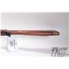 Image 11 : Non-Restricted rifle Thompson Center Arms model Hawkins, 50 percussion single shot muzzle loading, w