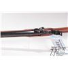 Image 12 : Non-Restricted rifle Thompson Center Arms model Hawkins, 50 percussion single shot muzzle loading, w
