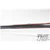 Image 13 : Non-Restricted rifle Thompson Center Arms model Hawkins, 50 percussion single shot muzzle loading, w
