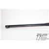 Image 14 : Non-Restricted rifle Thompson Center Arms model Hawkins, 50 percussion single shot muzzle loading, w