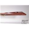 Image 15 : Non-Restricted rifle Thompson Center Arms model Hawkins, 50 percussion single shot muzzle loading, w