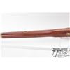 Image 17 : Non-Restricted rifle Thompson Center Arms model Hawkins, 50 percussion single shot muzzle loading, w