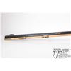 Image 18 : Non-Restricted rifle Thompson Center Arms model Hawkins, 50 percussion single shot muzzle loading, w
