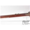 Image 10 : Non-Restricted rifle Armi Sport model Kentuckian, .45 cal percussion single shot muzzle loading, w/ 