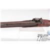 Image 14 : Non-Restricted rifle Armi Sport model Kentuckian, .45 cal percussion single shot muzzle loading, w/ 