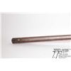 Image 17 : Non-Restricted rifle Armi Sport model Kentuckian, .45 cal percussion single shot muzzle loading, w/ 