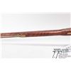 Image 20 : Non-Restricted rifle Armi Sport model Kentuckian, .45 cal percussion single shot muzzle loading, w/ 