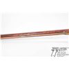 Image 21 : Non-Restricted rifle Armi Sport model Kentuckian, .45 cal percussion single shot muzzle loading, w/ 