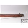 Image 6 : Non-Restricted rifle Armi Sport model Kentuckian, .45 cal percussion single shot muzzle loading, w/ 